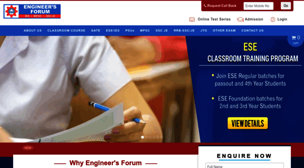 engineersforum.in