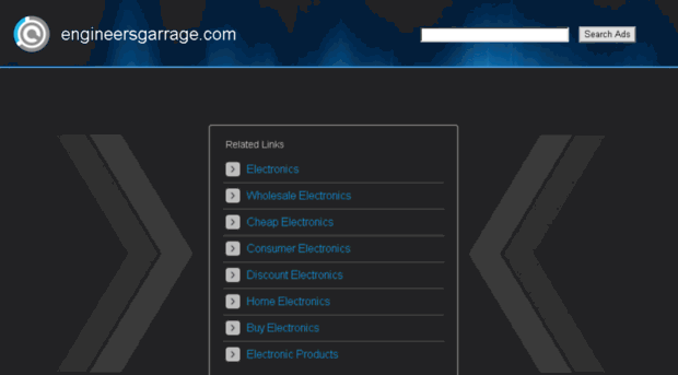 engineersgarrage.com