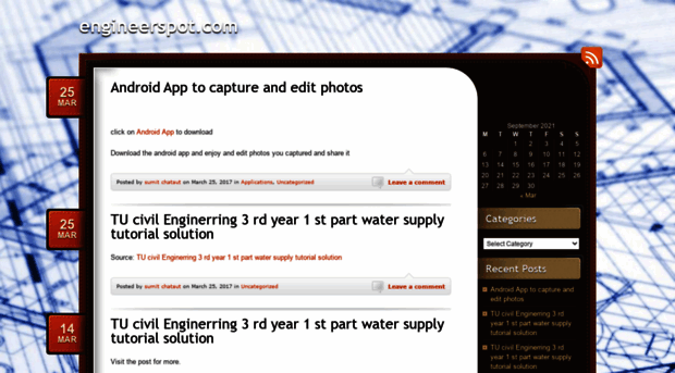 engineerspot.wordpress.com