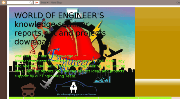 engineersworld.co
