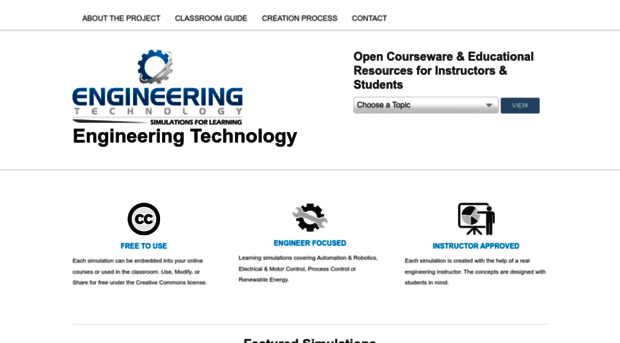 engineertech.org