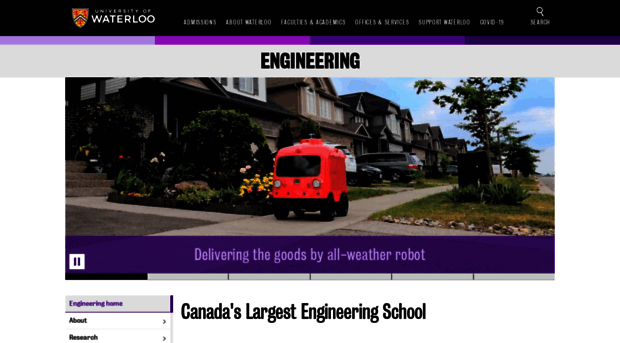 engineerthefuture.ca