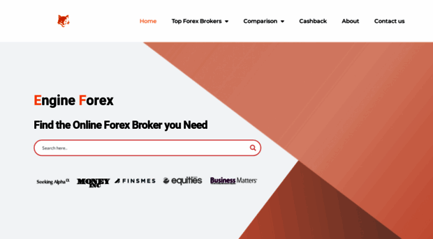 engineforex.com