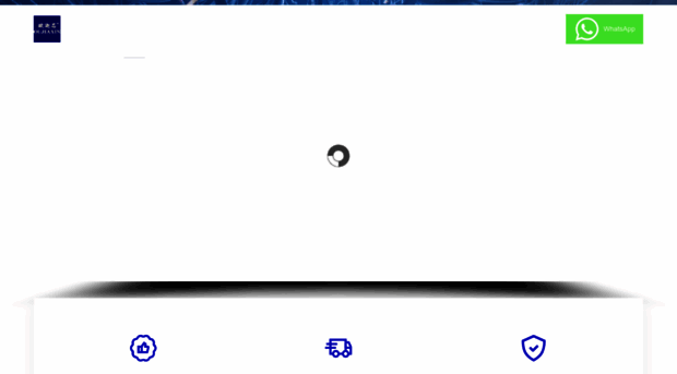 enginegoogle.com