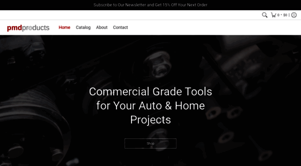 enginehones.com