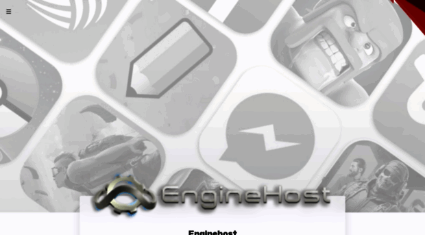 enginehost.net