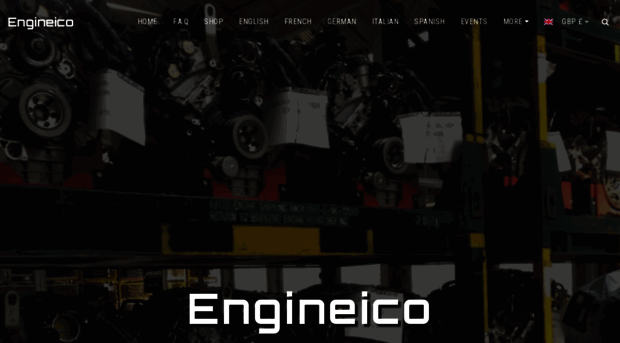 engineico.com