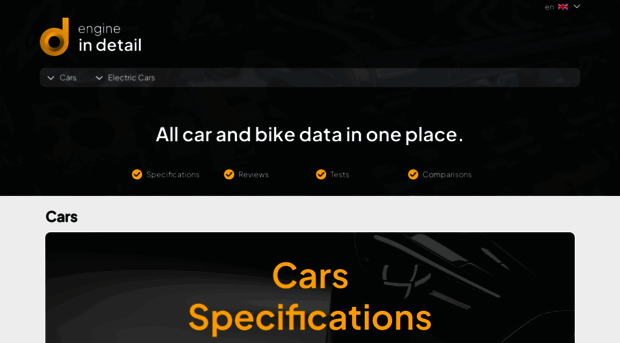 engineindetail.com