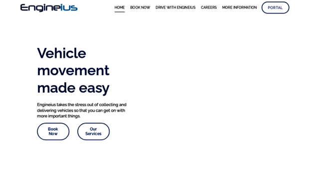 engineius.co.uk