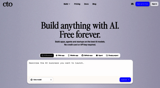 enginelabs.ai