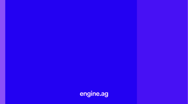 enginemarketing.com.br