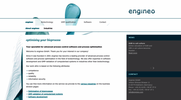 engineo.com