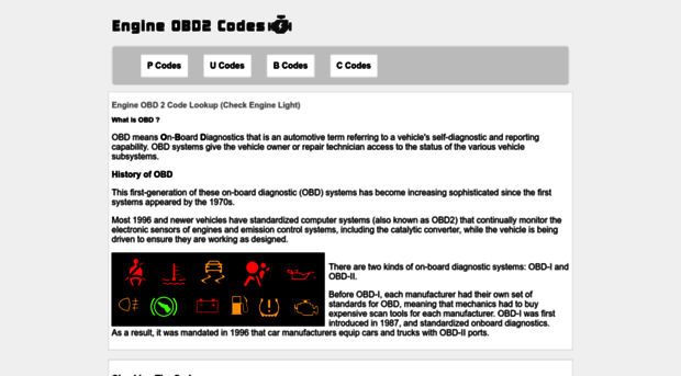 engineobd2codes.com