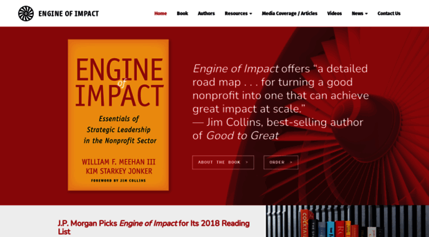 engineofimpact.org