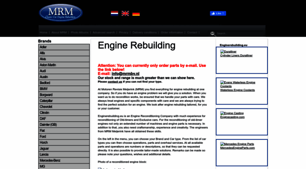 enginerebuilding.eu