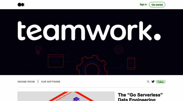 engineroom.teamwork.com