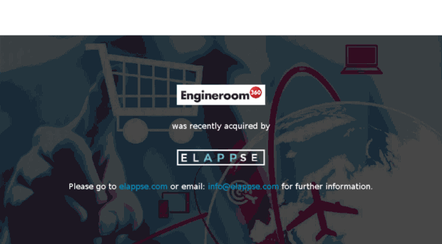 engineroom360.com