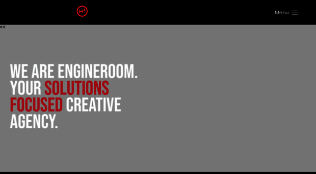 engineroomdesign.com.au