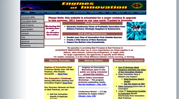 enginesofinnovation.com