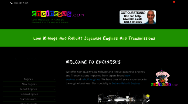 enginesus.com