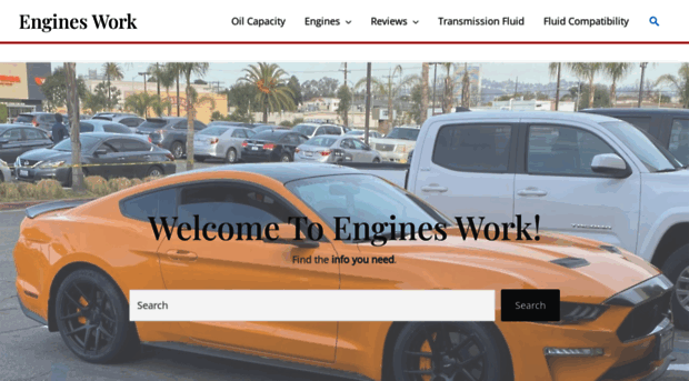 engineswork.com