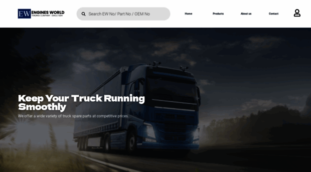 enginesworld.co
