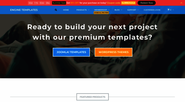 enginetemplates.com