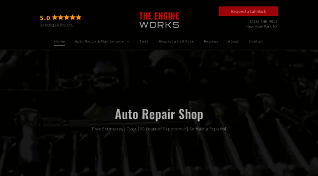 engineworksli.com