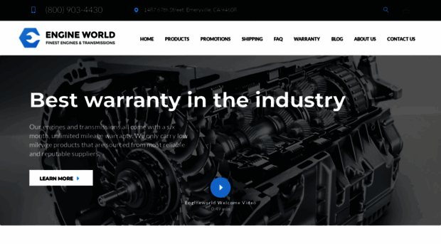 engineworld.com