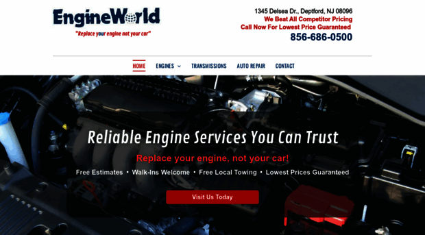 engineworldnewjersey.com