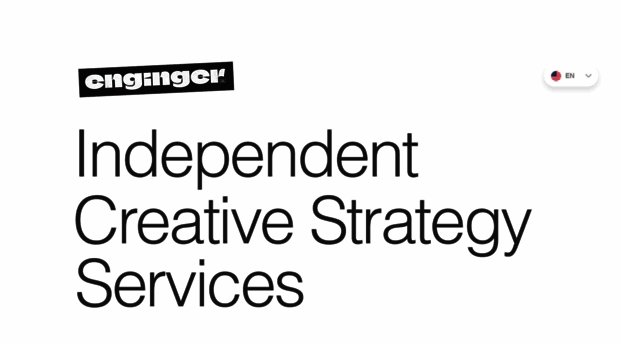enginger.com