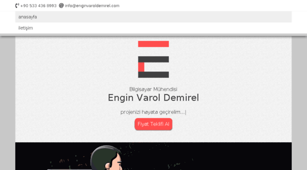 enginvaroldemirel.com