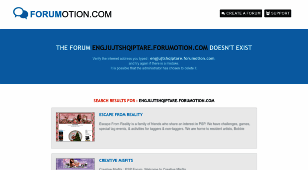 engjujtshqiptare.forumotion.com