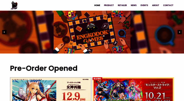 engkodokgames.com
