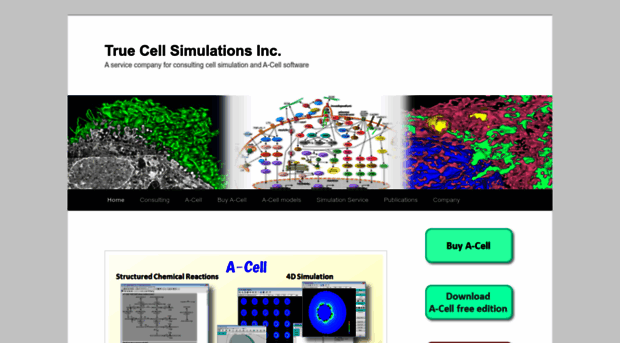 engl.tc-simulations.com