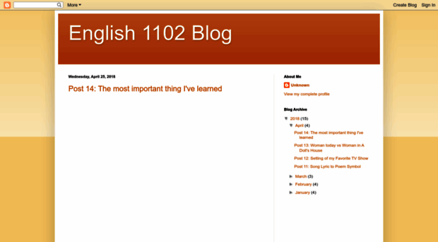 engl1102landon.blogspot.com