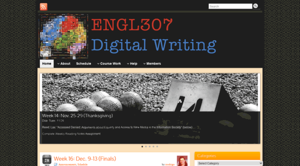 engl307f2013.courses.digitalodu.com