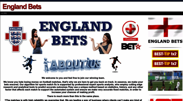 england-bets.club