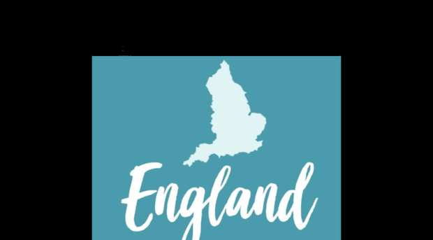 england-travel-tips.com