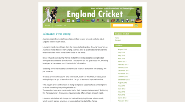 englandcricket.wordpress.com