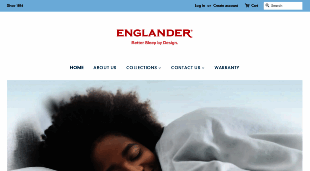 englander.com.sg