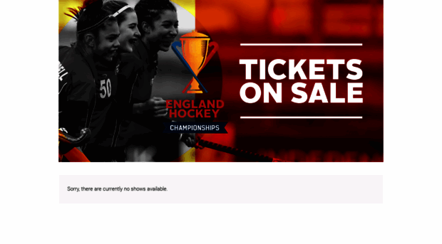 englandhockey.seetickets.com