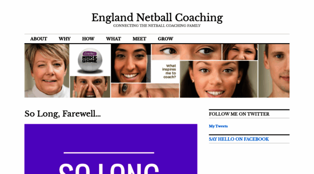 englandnetballcoaching.wordpress.com