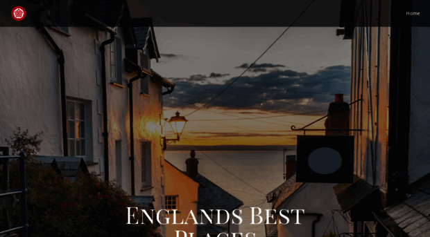 englandsbestplaces.co.uk