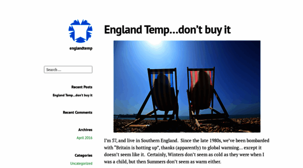 englandtemp.wordpress.com