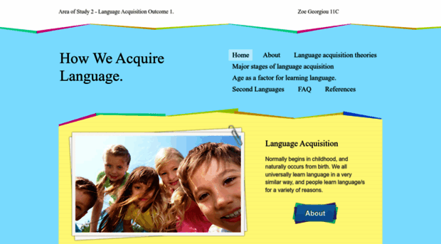 englanglanguageacquisition.weebly.com