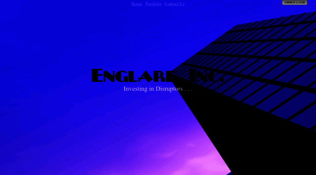 englare.com