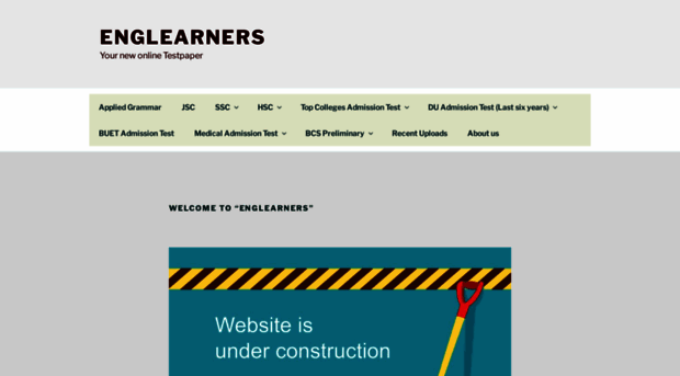 englearners.com