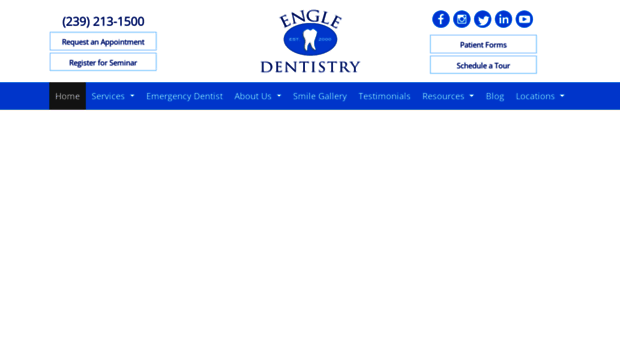 engleimplantdentistry.com