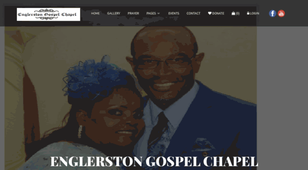 englerstongospelchapel.com